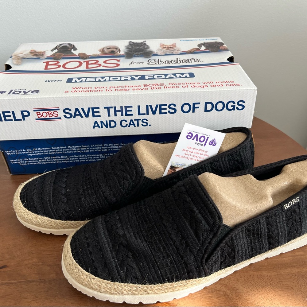 Women’s Flexpadrille